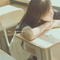 澳门开奖现场直播结果 开奖记录2020年7月1日